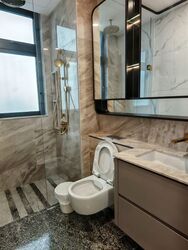 Perfect Ten (D10), Apartment #603733891